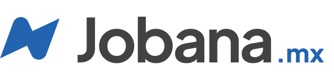 Jobana Logo